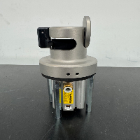 Pneumatic Cylinders - Quantity 6 image 2